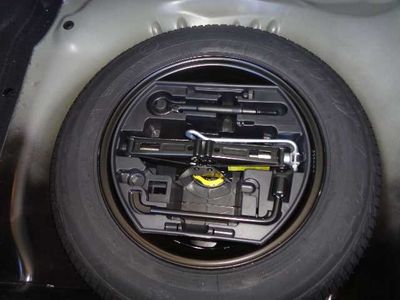 Citroën C4 Cactus PureTech 82 Feel