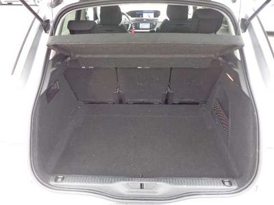 Citroën C4 Picasso II PureTech 130 S&S Feel