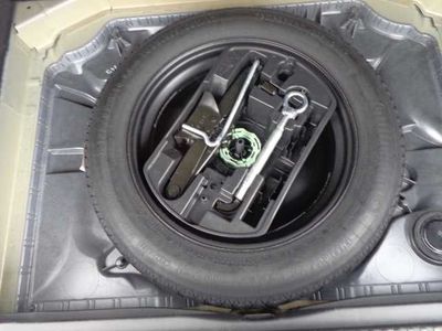 Citroën C4 Picasso II PureTech 130 S&S Feel