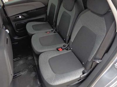 Citroën C4 Picasso II PureTech 130 S&S Feel