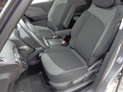 Citroën C4 Picasso II PureTech 130 S&S Feel