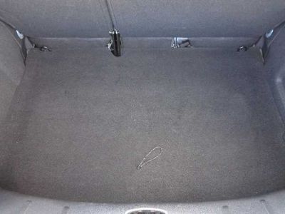 Citroën C3 II BlueHDi 75 Feel Edition