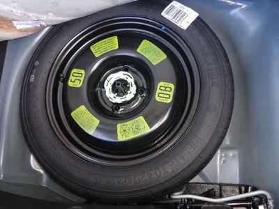 Citroën C3 II BlueHDi 75 Feel Edition