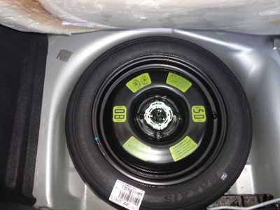 Citroën C3 II BlueHDi 75 Feel Edition