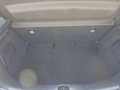 Citroën C3 II BlueHDi 75 Feel Edition