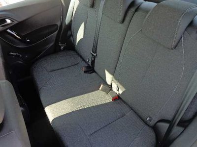 Citroën C3 II BlueHDi 75 Feel Edition