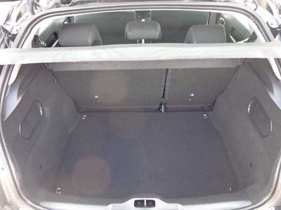 Citroën C4 Cactus BlueHDi 100 Feel