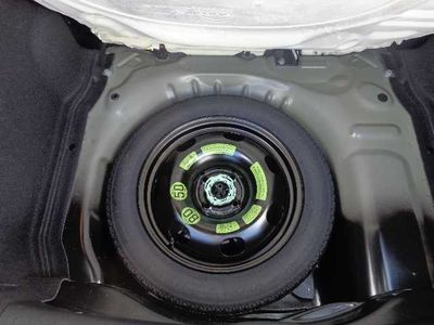 Citroën C4 Cactus BlueHDi 100 Feel