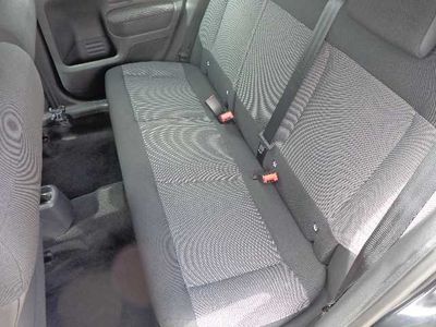 Citroën C4 Cactus BlueHDi 100 Feel