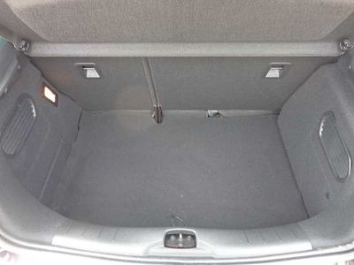 DS DS3 BlueHDi 100 S&S BVM So Chic