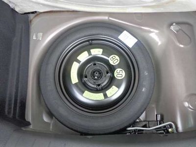 DS DS3 BlueHDi 100 S&S BVM So Chic