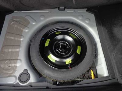 Citroën C4 II BlueHDi 120 S&S BVM6 Millenium