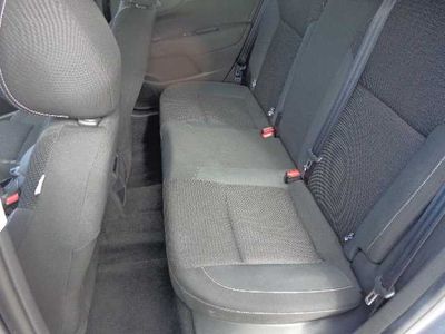 Citroën C4 II BlueHDi 120 S&S BVM6 Millenium