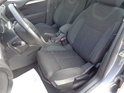 Citroën C4 II BlueHDi 120 S&S BVM6 Millenium