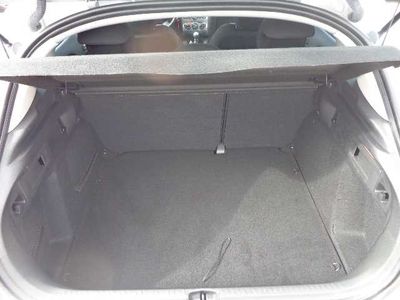 Citroën C4 II PureTech 110 BVM Millenium