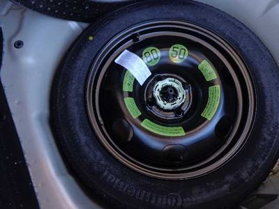 Citroën C4 Cactus BlueHDi 100 S&S Feel