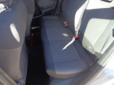 Citroën C4 Cactus BlueHDi 100 S&S Feel