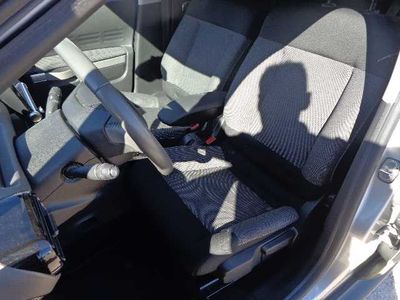 Citroën C4 Cactus BlueHDi 100 S&S Feel