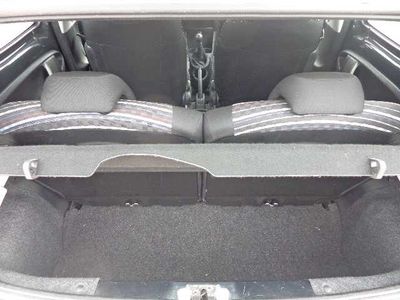 Citroën C1 1.0i Confort