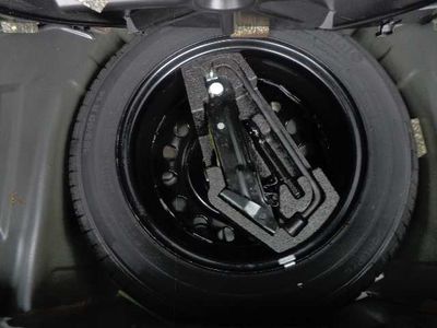 Citroën C1 1.0i Confort