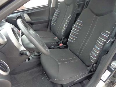 Citroën C1 1.0i Confort