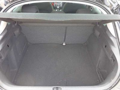 Citroën C4 II BlueHDi 120 S&S BVM6 Millenium