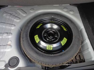 Citroën C4 II BlueHDi 120 S&S BVM6 Millenium