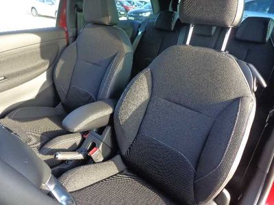 DS DS3 PureTech 110 S&S BVM So Chic