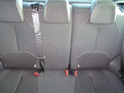 DS DS3 PureTech 110 S&S BVM So Chic