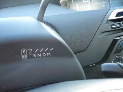 Citroën C4 Picasso II BlueHDi 120 S&S Intensive EAT6