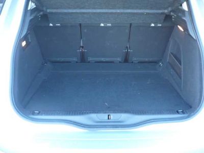 Citroën C4 Picasso II BlueHDi 120 S&S Intensive EAT6