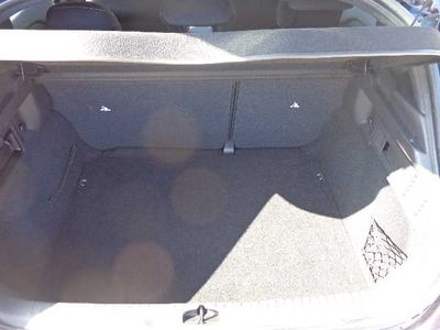 DS4 Crossback BlueHDi 120