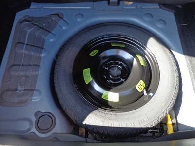 DS4 Crossback BlueHDi 120