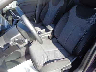 DS4 Crossback BlueHDi 120