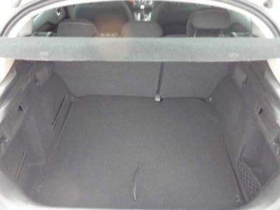 Citroën C4 II e-HDi 115 Millenium