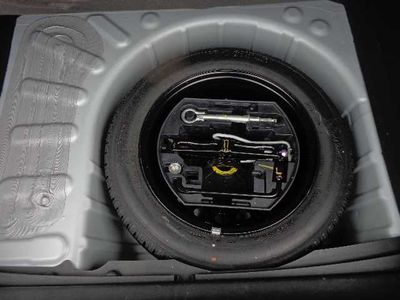 Citroën C4 II e-HDi 115 Millenium