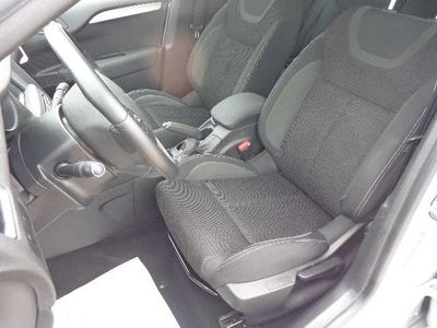 Citroën C4 II e-HDi 115 Millenium