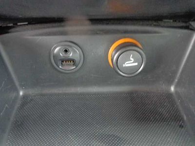 Citroën C4 II e-HDi 115 Millenium