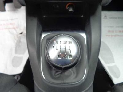 Citroën C4 II e-HDi 115 Millenium