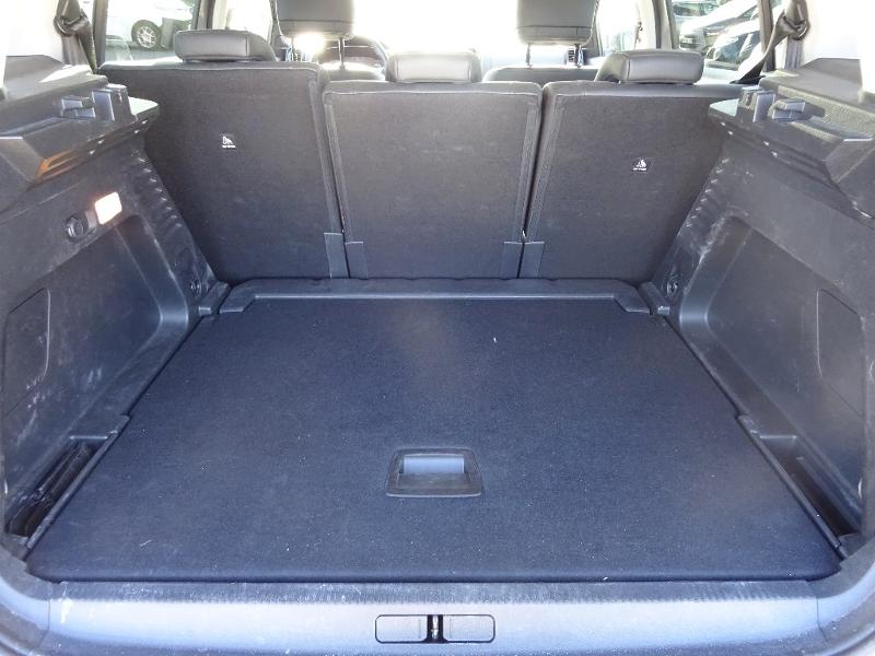 CITROEN C5 Aircross BlueHDi 130ch S&S Feel EAT8