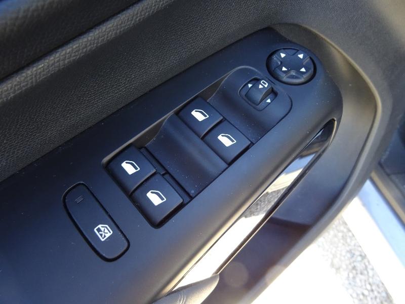 CITROEN C5 Aircross BlueHDi 130ch S&S Feel EAT8