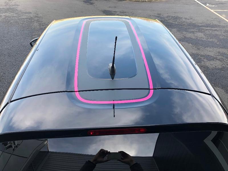 CITROEN C3 PureTech 110ch ELLE S&S EAT6 E6.d-TEMP