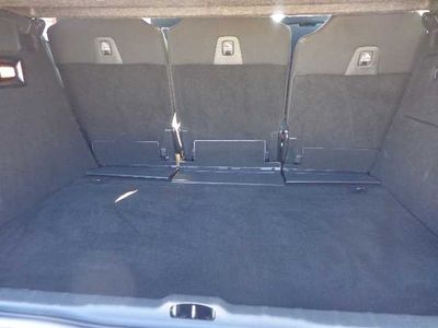 A vendre Citroën C4 Picasso d'occasion à Roquettes