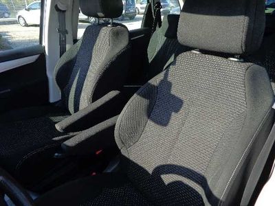 A vendre Citroën C4 Picasso d'occasion à Roquettes