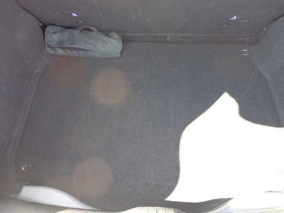 Citroën C4 Cactus BlueHDi 100 S&S ETG6 Feel