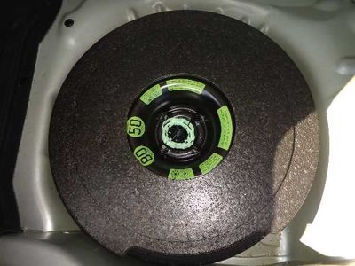 Citroën C4 Cactus BlueHDi 100 S&S ETG6 Feel