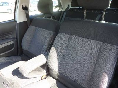 Citroën C4 Cactus BlueHDi 100 S&S ETG6 Feel