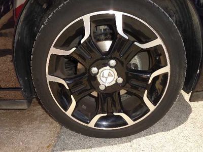 DS DS3 BlueHDi 100 S&S BVM Sport Chic