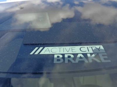 DS DS3 BlueHDi 100 S&S BVM Sport Chic