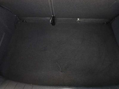 DS DS3 BlueHDi 100 S&S BVM Sport Chic